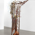 20120414010430-elliot-hundley-tearing-flesh-from-the-bone