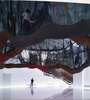 20120414010757-neto-sculpture-web