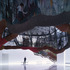 20120414010757-neto-sculpture-web