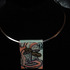 20120414020104-r_l_dscn0647