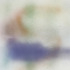 20120414025817-06__41212