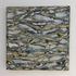 20120414040559-the_lightness_of_being_12x12__2011