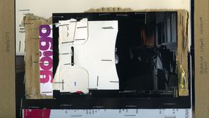 20120414100043-lumpen_20x26x05