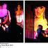 20120414114403-radiator-performance