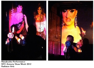 20120414114403-radiator-performance