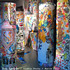 20120414114444-studio-march-26-2