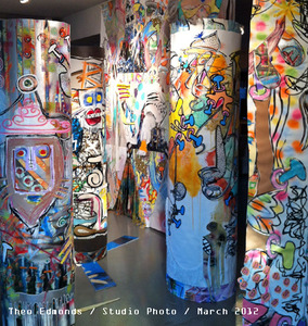 20120414114444-studio-march-26-2