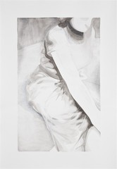 The Pose,Marijn Akkermans