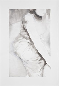 20120414114515-the_pose__2012
