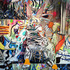 20120414114520-studio-march-5