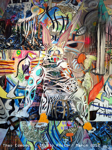 20120414114520-studio-march-5