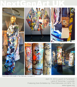 20120414114621-nga-promo-photo
