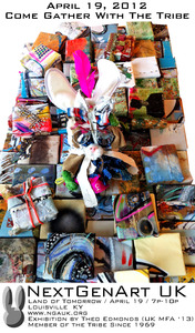 20120414114941-tribe