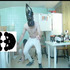 20120414131808-jimmy_merris