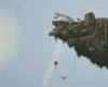 20120414142640-dmonogenisemporio-lg