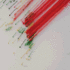 20120414142713-lsolomoninvitedetail-lg