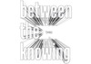 20120414142921-btk_logo