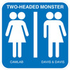 20120414143008-two_headed_logo