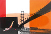 20120414144222-17--41312