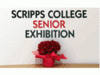 20120414150737-scripps