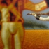 Peter_drake_crossfire