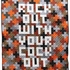 20120414152015-bd_rock