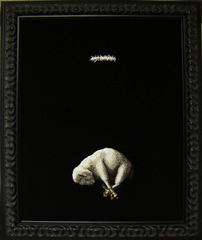 The Final Word,Kate Kretz