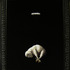 20120414153246-thefinalwordkretzlo