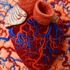 20120414153931-11kretzheartcenter_detail_