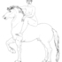 20120414162026-hest2_utsnitt_copy