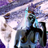 20120414155459-utsnitt_invert3_copy
