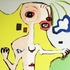 20120414162511-jl_naked_man