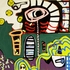 20120414162657-jl_pink_eye_in_the_sky
