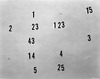 20120414162702-numbers_2011