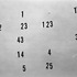 20120414162702-numbers_2011