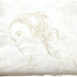 20120414162902-caritas