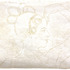 20120414164433-triumph_hvit_copy