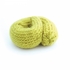 20120414172910-poop2