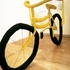 20120414185703-play