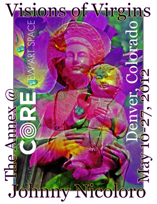 20120414193233-visions_of_virgins_postcard_abc