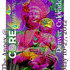 20120414193233-visions_of_virgins_postcard_abc