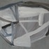 20120414193957-lancaster