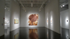 20120414200604-elmhurst_gallery