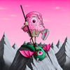 20120414213818-buff_monster_560
