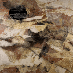 Ephemera III,Shirley Cannon