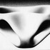 20120415042741-04--41412
