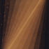 20120415065216-08__41412
