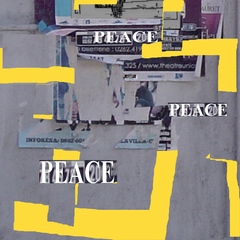 20120415065742-peace
