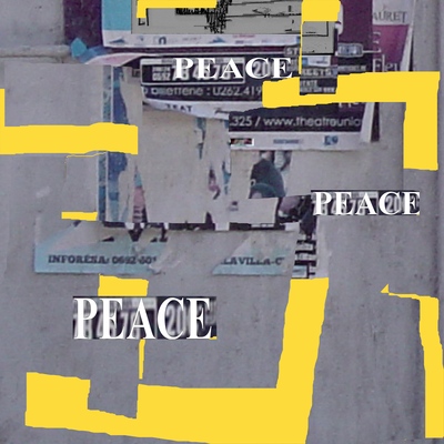 20120415065742-peace