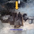 20120415093831-le_monde___l_envers115x86cm